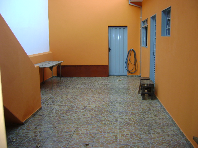 Casa à Aluguel no bairro Jardim Orlando Ometto em Jaú imagem 11