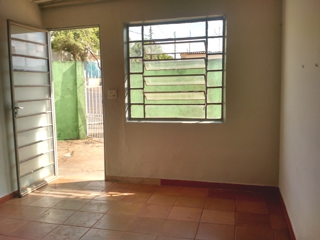 Casa à Aluguel no bairro Jardim Pedro Ometto em Jaú imagem 0