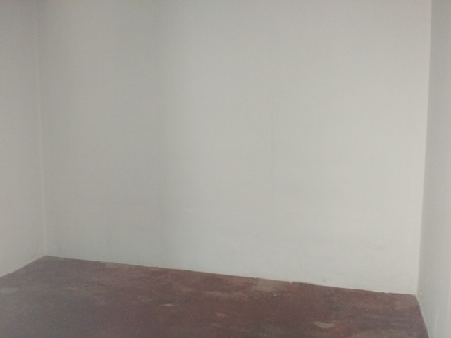 Casa à Aluguel no bairro Jardim Pedro Ometto em Jaú imagem 1