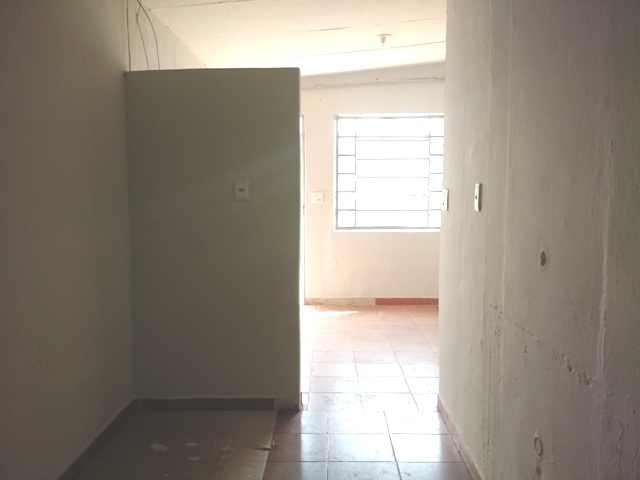 Casa à Aluguel no bairro Jardim Pedro Ometto em Jaú imagem 4