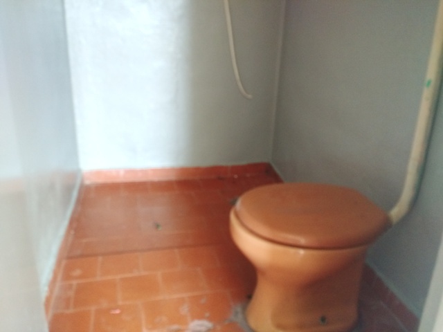 Casa à Aluguel no bairro Jardim Pedro Ometto em Jaú imagem 3