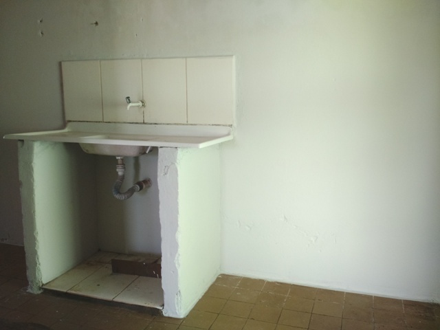 Casa à Aluguel no bairro Jardim Pedro Ometto em Jaú imagem 5