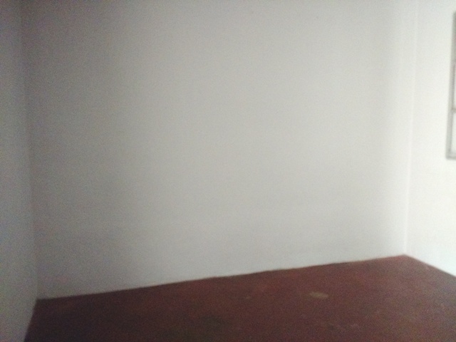 Casa à Aluguel no bairro Jardim Pedro Ometto em Jaú imagem 2