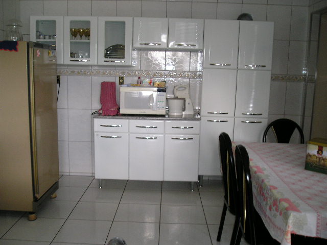 Casa à Aluguel no bairro Jardim Nova Jaú em Jaú imagem 10