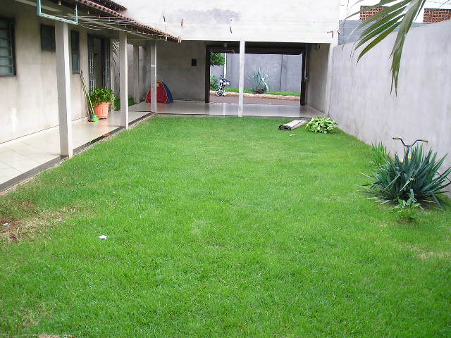 Casa à Aluguel no bairro Jardim Nova Jaú em Jaú imagem 5