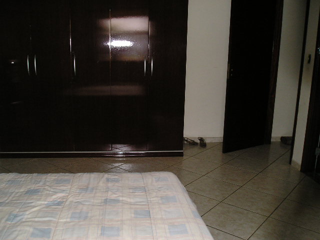 Casa à Aluguel no bairro Jardim Nova Jaú em Jaú imagem 14