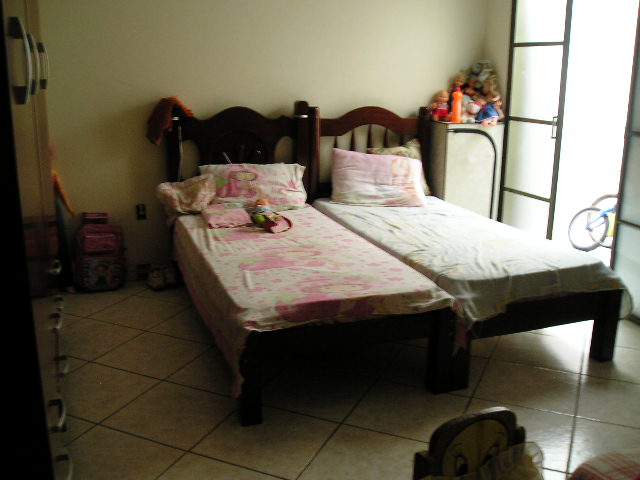 Casa à Aluguel no bairro Jardim Nova Jaú em Jaú imagem 11