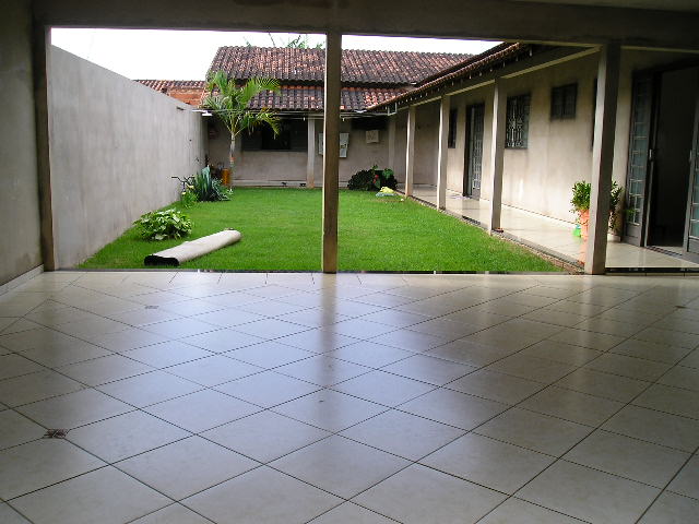 Casa à Aluguel no bairro Jardim Nova Jaú em Jaú imagem 3