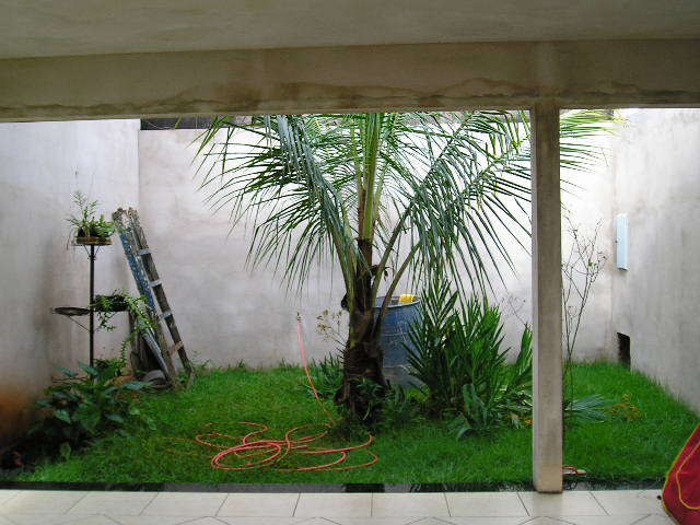Casa à Aluguel no bairro Jardim Nova Jaú em Jaú imagem 4