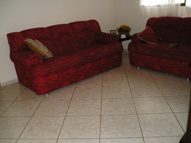 Casa à Aluguel no bairro Jardim Nova Jaú em Jaú imagem 7