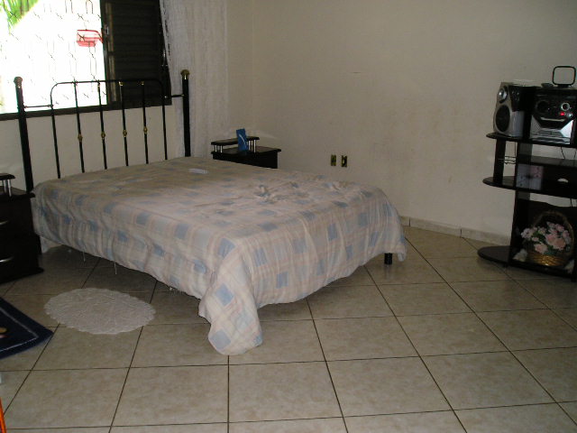 Casa à Aluguel no bairro Jardim Nova Jaú em Jaú imagem 13