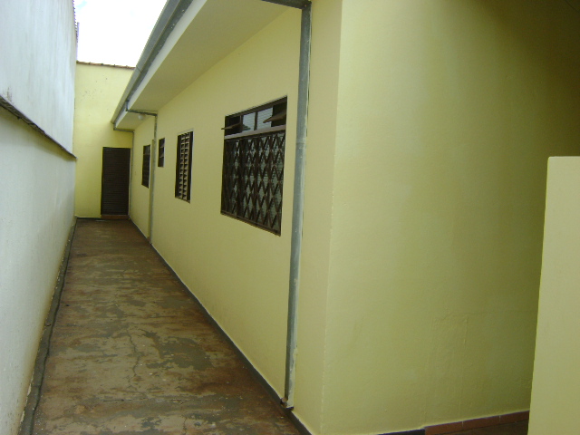 Casa à Aluguel no bairro Jardim Santa Helena em Jaú imagem 4