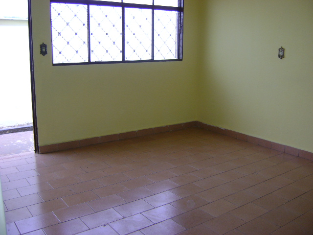 Casa à Aluguel no bairro Jardim Santa Helena em Jaú imagem 6