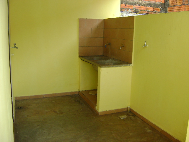 Casa à Aluguel no bairro Jardim Santa Helena em Jaú imagem 3