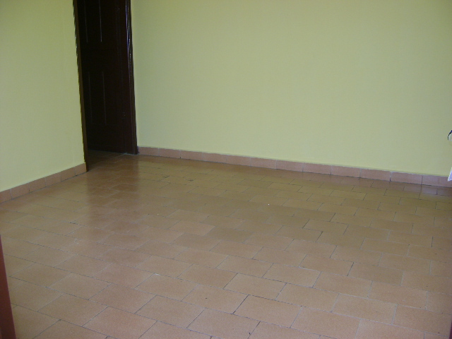 Casa à Aluguel no bairro Jardim Santa Helena em Jaú imagem 5