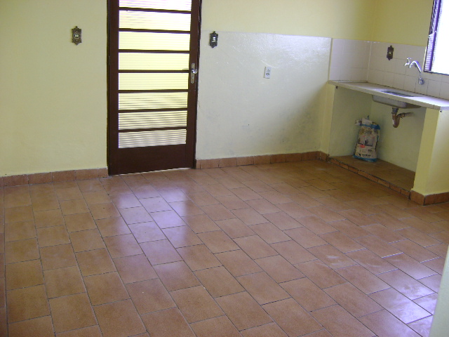 Casa à Aluguel no bairro Jardim Santa Helena em Jaú imagem 12