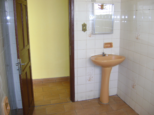 Casa à Aluguel no bairro Jardim Santa Helena em Jaú imagem 10