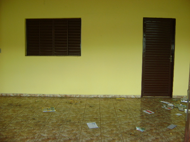 Casa à Aluguel no bairro Jardim Santa Helena em Jaú imagem 1