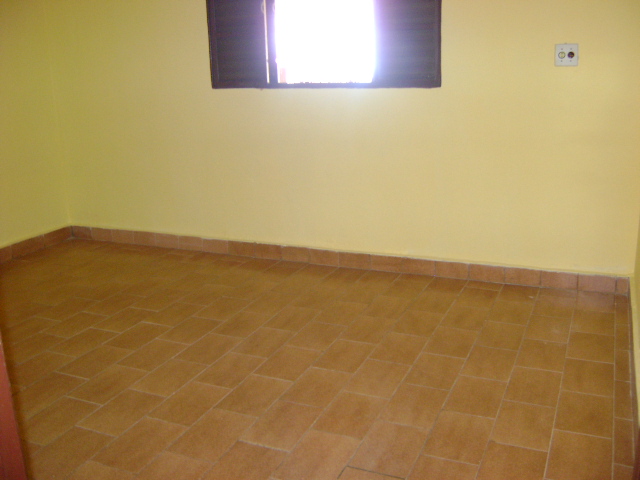 Casa à Aluguel no bairro Jardim Santa Helena em Jaú imagem 7