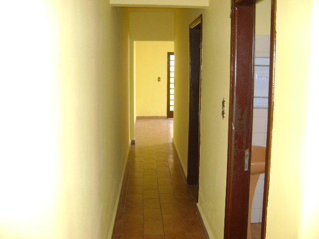 Casa à Aluguel no bairro Jardim Santa Helena em Jaú imagem 8