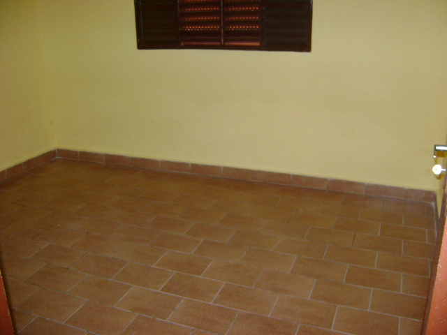 Casa à Aluguel no bairro Jardim Santa Helena em Jaú imagem 11