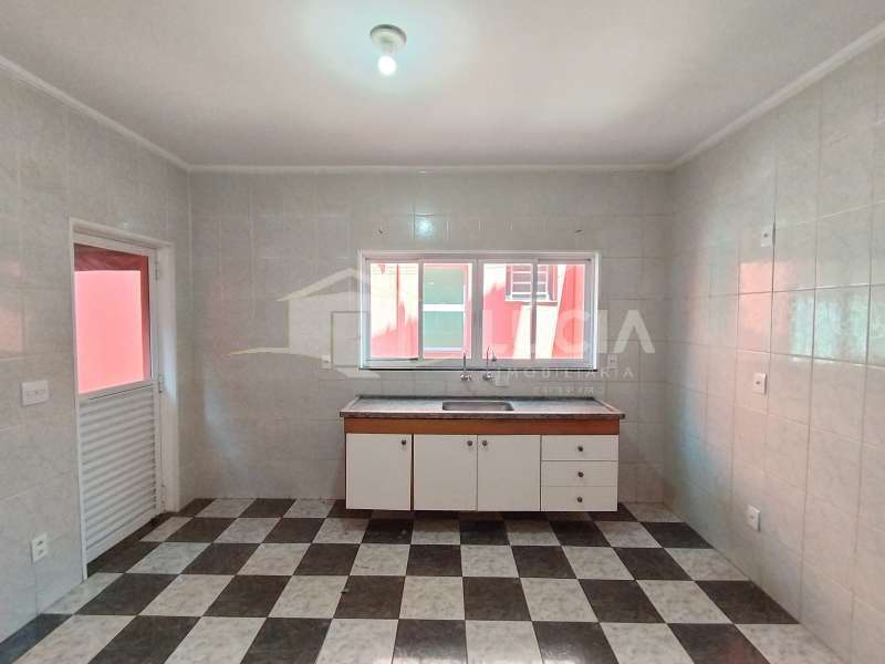 Casa à Aluguel no bairro Vila Netinho em Jaú imagem 6