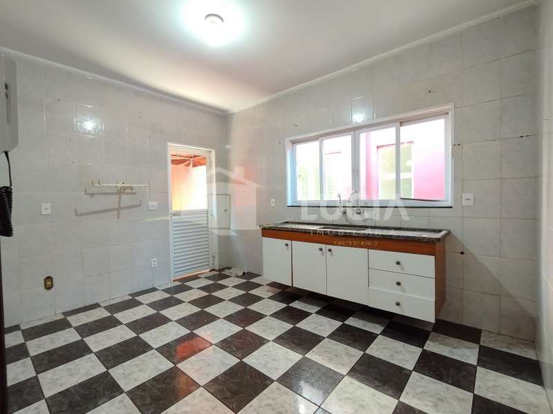 Casa à Venda no bairro Vila Netinho em Jaú imagem 5
