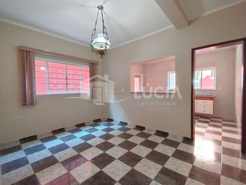 Casa à Aluguel no bairro Vila Netinho em Jaú imagem 5