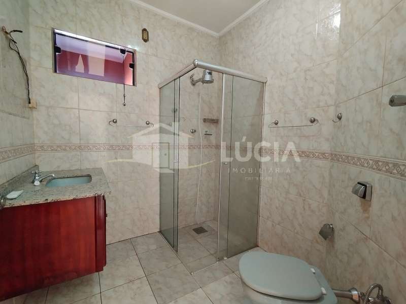 Casa à Venda no bairro Vila Netinho em Jaú imagem 14