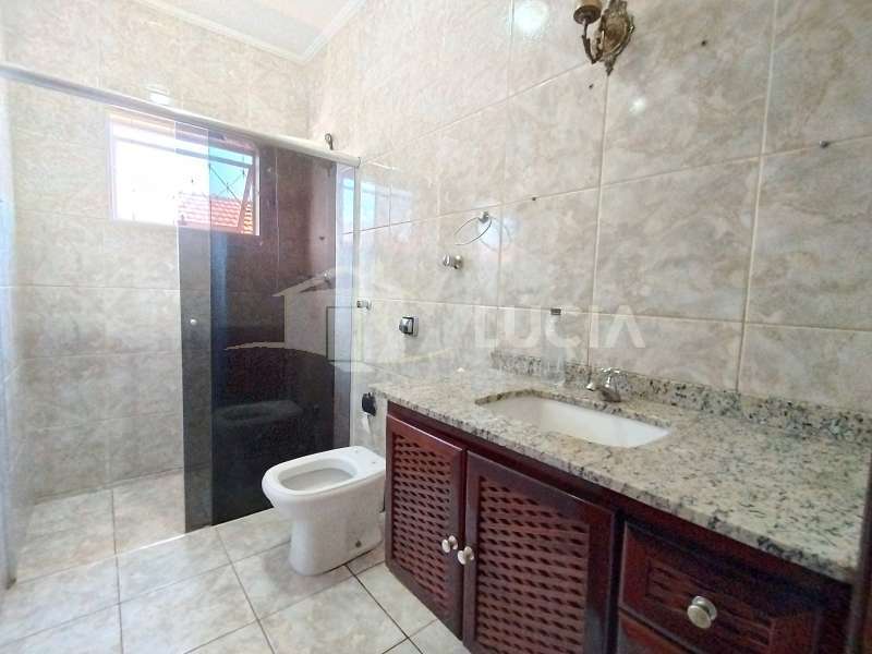 Casa à Venda no bairro Vila Netinho em Jaú imagem 10