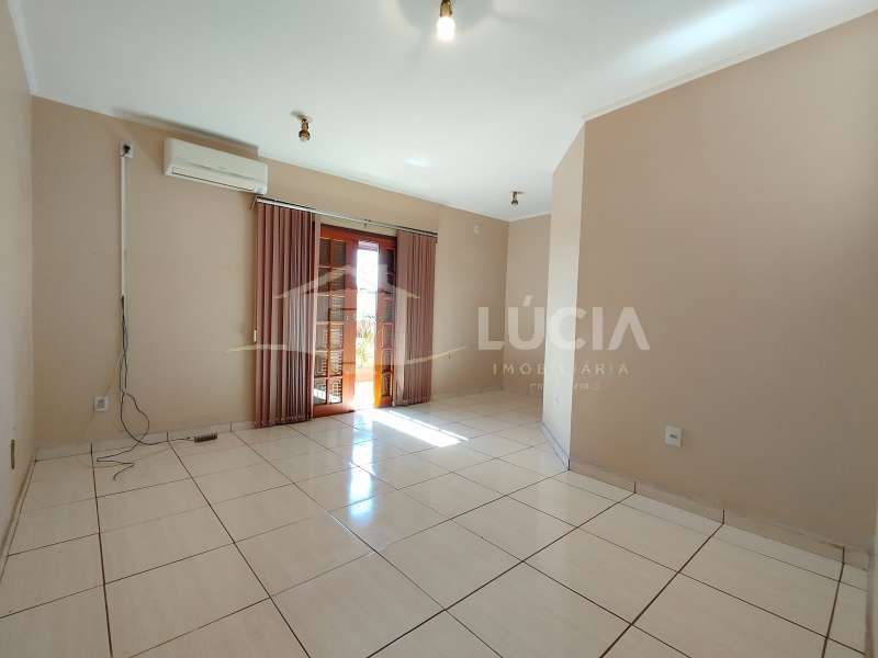 Casa à Venda no bairro Vila Netinho em Jaú imagem 12