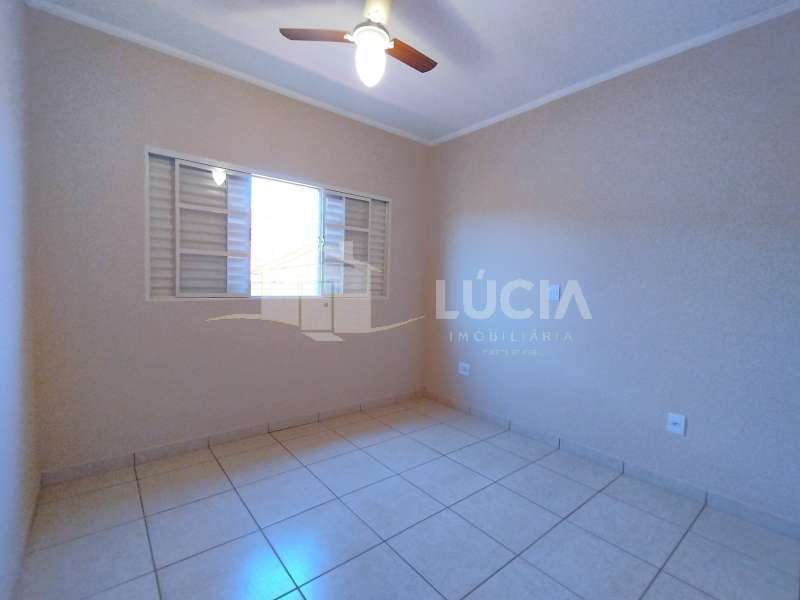 Casa à Aluguel no bairro Vila Netinho em Jaú imagem 10