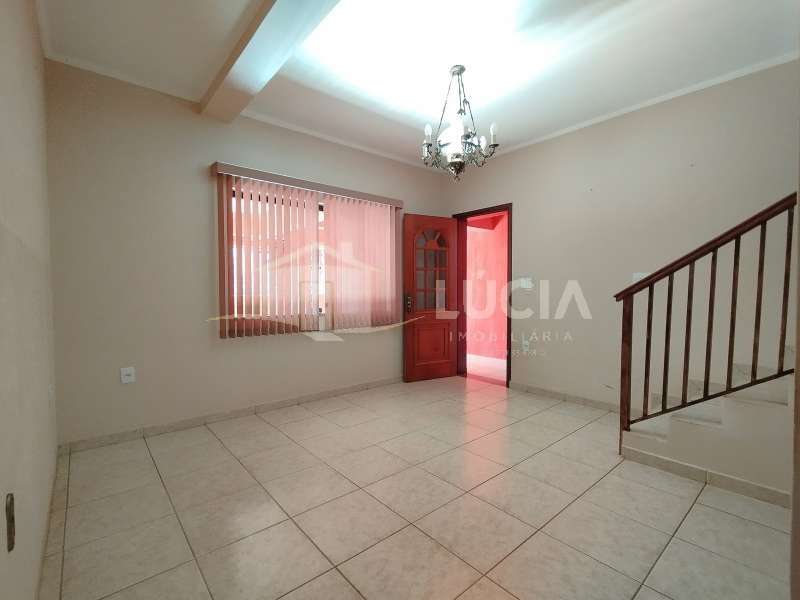 Casa à Venda no bairro Vila Netinho em Jaú imagem 1