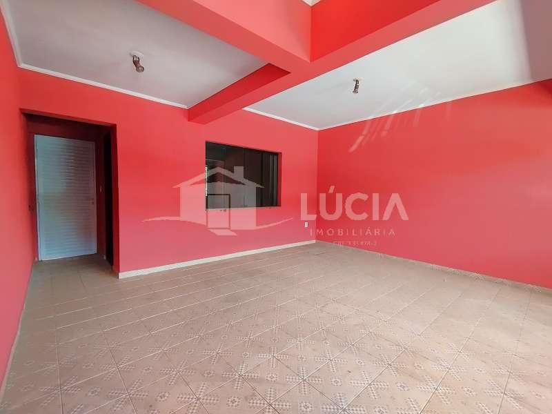 Casa à Aluguel no bairro Vila Netinho em Jaú imagem 0