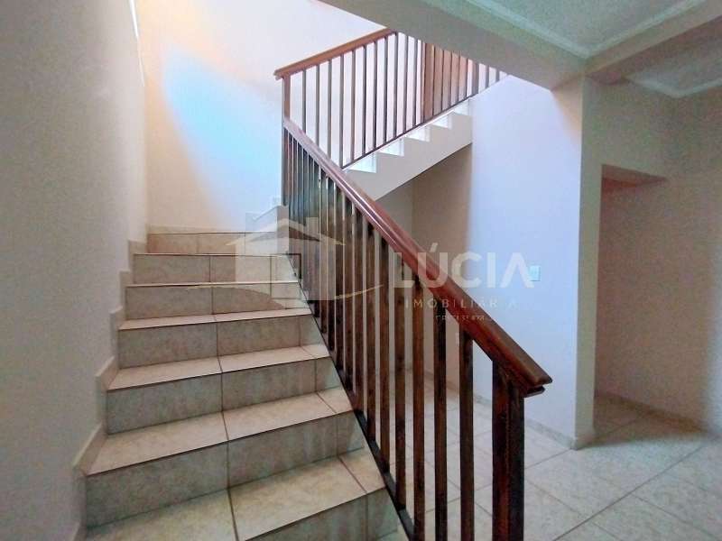 Casa à Aluguel no bairro Vila Netinho em Jaú imagem 7