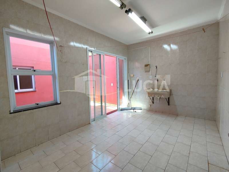 Casa à Venda no bairro Vila Netinho em Jaú imagem 16