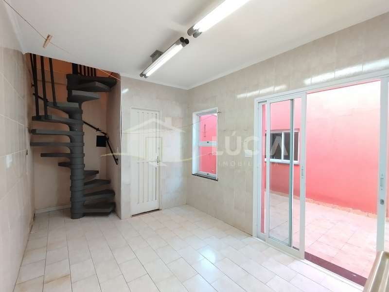 Casa à Venda no bairro Vila Netinho em Jaú imagem 17
