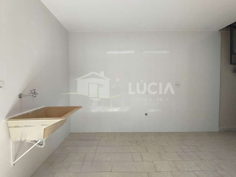 Casa à Aluguel no bairro Vila Netinho em Jaú imagem 19