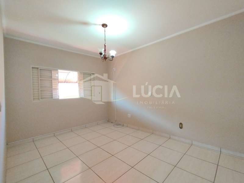 Casa à Aluguel no bairro Vila Netinho em Jaú imagem 11