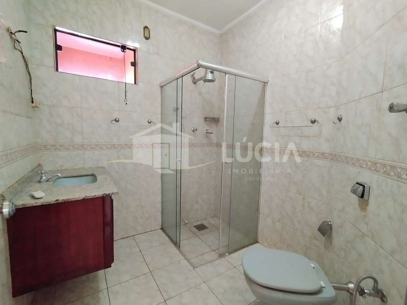 Casa à Aluguel no bairro Vila Netinho em Jaú imagem 15