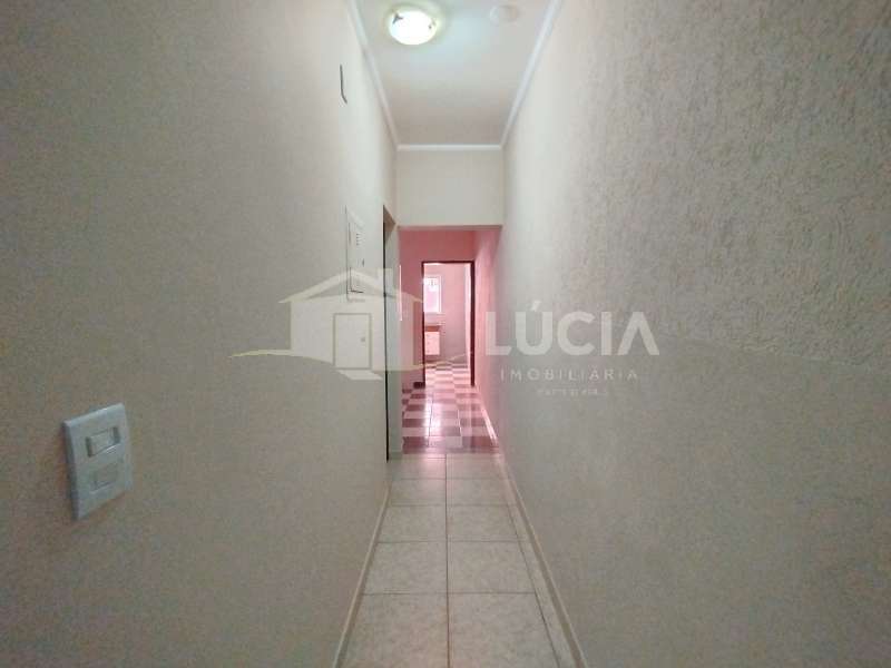 Casa à Aluguel no bairro Vila Netinho em Jaú imagem 3