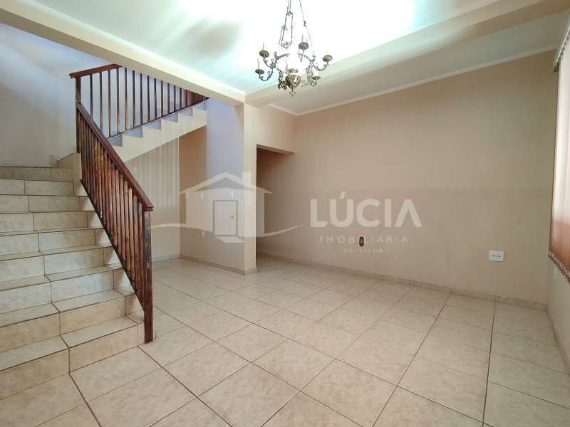 Casa à Venda no bairro Vila Netinho em Jaú imagem 0