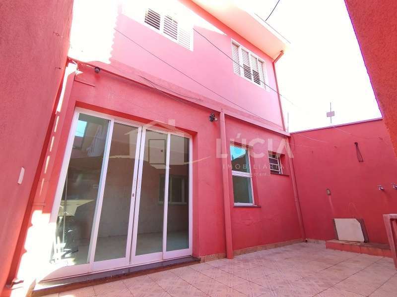 Casa à Venda no bairro Vila Netinho em Jaú imagem 15