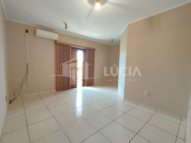 Casa à Aluguel no bairro Vila Netinho em Jaú imagem 13