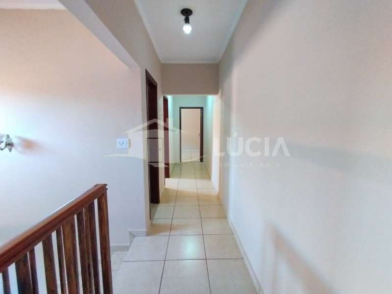 Casa à Aluguel no bairro Vila Netinho em Jaú imagem 8