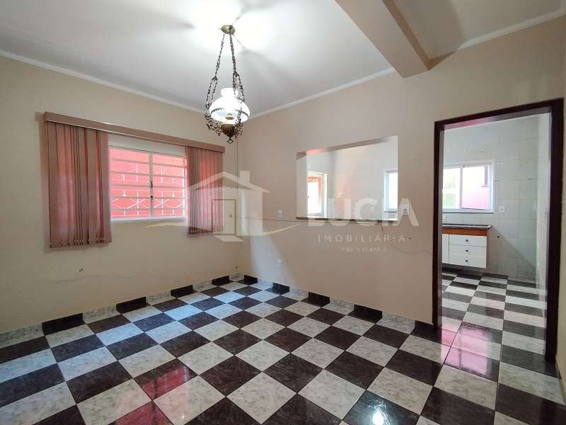 Casa à Venda no bairro Vila Netinho em Jaú imagem 4