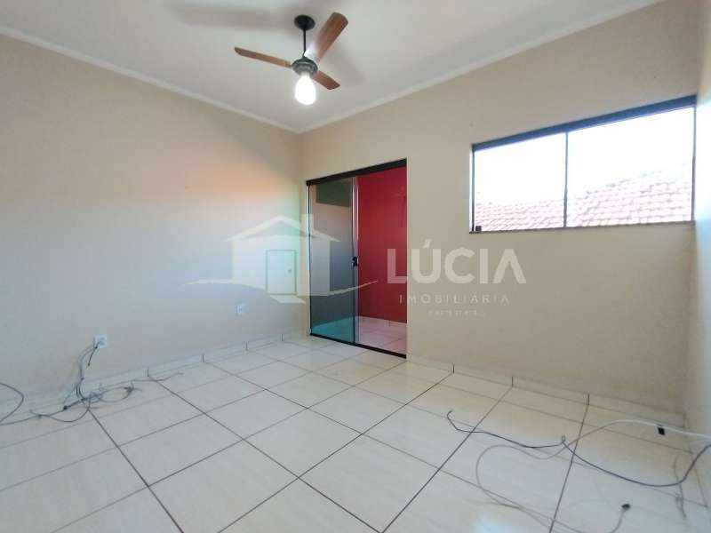Casa à Venda no bairro Vila Netinho em Jaú imagem 11