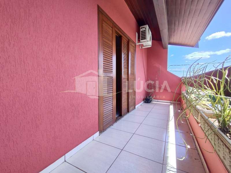 Casa à Aluguel no bairro Vila Netinho em Jaú imagem 16