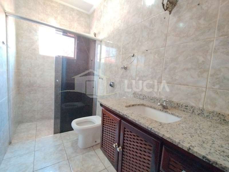 Casa à Aluguel no bairro Vila Netinho em Jaú imagem 9