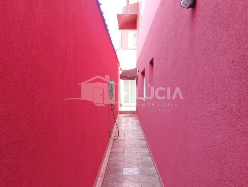 Casa à Aluguel no bairro Vila Netinho em Jaú imagem 17